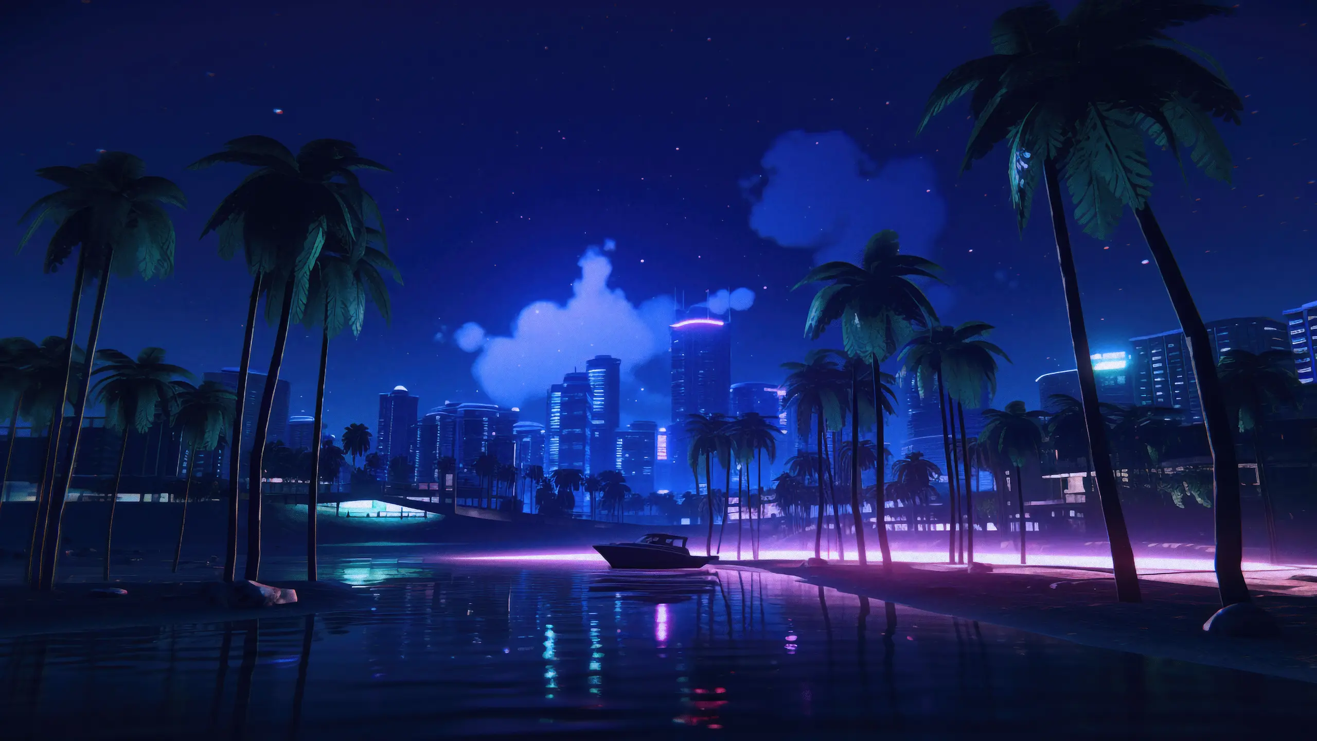 Background